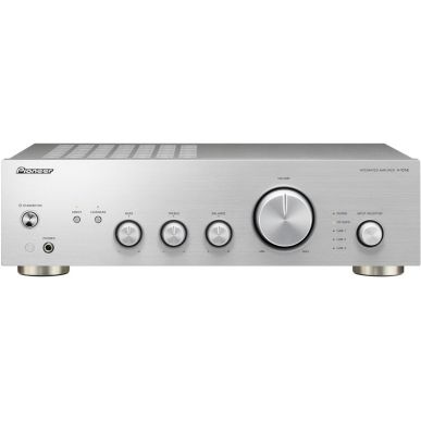 Стереоусилитель Pioneer A-10AE-S